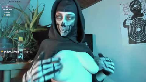 cos_operator online show from September 26, 2025, 6:12 pm