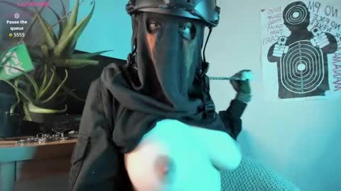 cos_operator online show from September 30, 2025, 6:13 pm