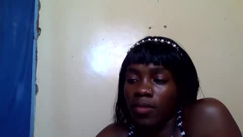 Cosabella online show from May 16, 2026, 12:26 pm