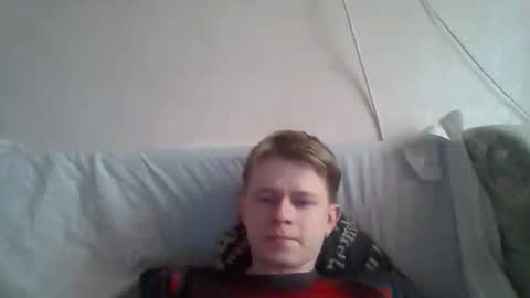 Snapshot of cosm2312 chatting on April 18, 2026, 3:16 pm Andrew online show from April 18, 2026, 3:16 pm