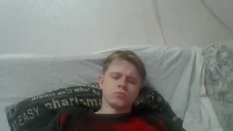 Snapshot of cosm2312 chatting on April 20, 2026, 5:26 pm Andrew online show from April 20, 2026, 5:26 pm