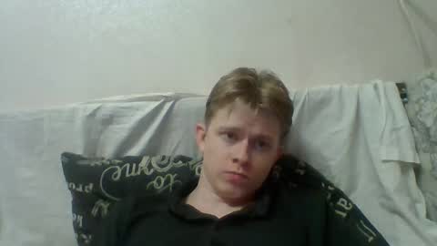 Snapshot of cosm2312 chatting on April 26, 2026, 4:59 pm Andrew online show from April 26, 2026, 4:59 pm