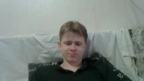 Snapshot of cosm2312 chatting on April 27, 2026, 4:16 pm Andrew online show from April 27, 2026, 4:16 pm