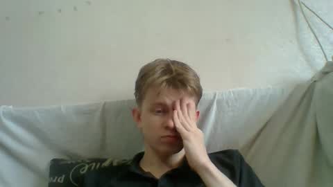 Snapshot of cosm2312 chatting on April 28, 2026, 8:19 am Andrew online show from April 28, 2026, 8:19 am