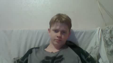 Snapshot of cosm2312 chatting on May 2, 2026, 6:57 pm Andrew online show from May 2, 2026, 6:57 pm