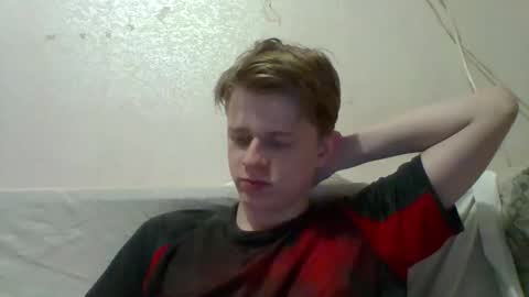 Snapshot of cosm2312 chatting on May 8, 2026, 7:41 pm Andrew online show from May 8, 2026, 7:41 pm