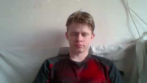 Snapshot of cosm2312 chatting on May 12, 2026, 3:09 pm Andrew online show from May 12, 2026, 3:09 pm