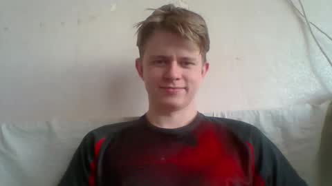 Snapshot of cosm2312 chatting on May 14, 2026, 12:56 pm Andrew online show from May 14, 2026, 12:56 pm