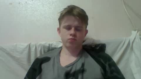 Snapshot of cosm2312 chatting on May 15, 2026, 6:37 pm Andrew online show from May 15, 2026, 6:37 pm