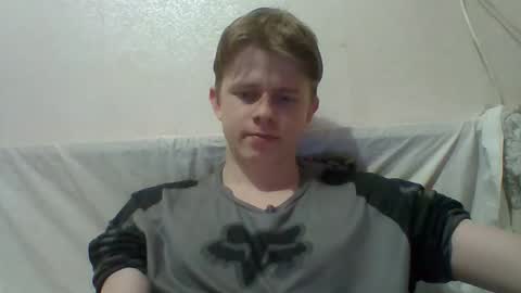 Snapshot of cosm2312 chatting on May 24, 2026, 5:40 pm Andrew online show from May 24, 2026, 5:40 pm