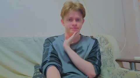 Snapshot of cosm2312 chatting on June 30, 2026, 5:58 pm Andrew online show from June 30, 2026, 5:58 pm