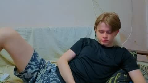 Snapshot of cosm2312 chatting on July 14, 2026, 5:51 pm Andrew online show from July 14, 2026, 5:51 pm