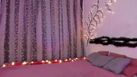 Alice online show from January 4, 2025, 7:55 pm