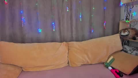 Alice online show from May 23, 2026, 7:07 pm