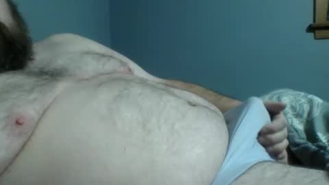 cosmicfloydster83 online show from September 30, 2025, 12:10 pm