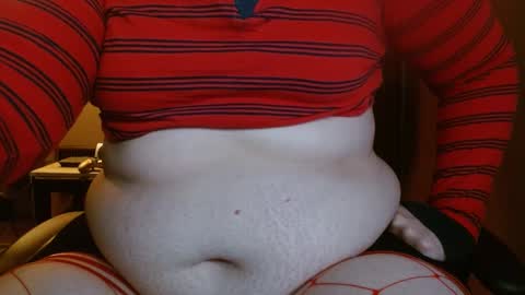 cosmicjones88 online show from December 28, 2024, 10:13 pm