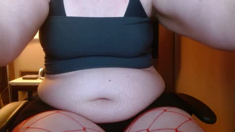 cosmicjones88 online show from January 7, 2025, 5:54 am