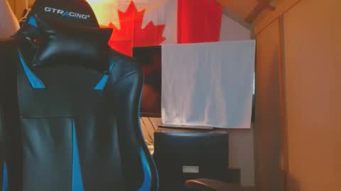 cosmicjones88 online show from February 2, 2025, 6:48 am