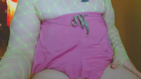 cosmicjones88 online show from February 25, 2025, 5:30 am