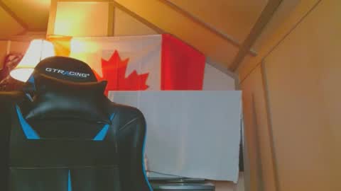 cosmicjones88 online show from March 1, 2025, 6:24 am