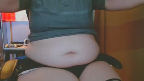 cosmicjones88 online show from March 7, 2025, 7:16 pm