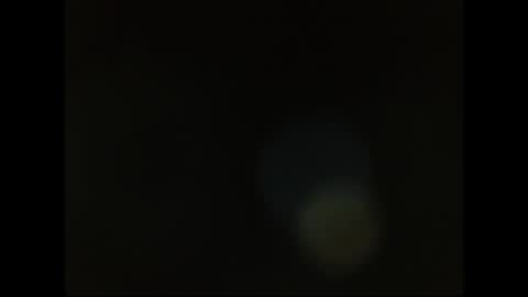 Snapshot of cosmicjones88 chatting on January 18, 2026, 11:03 am cosmicjones88 online show from January 18, 2026, 11:03 am