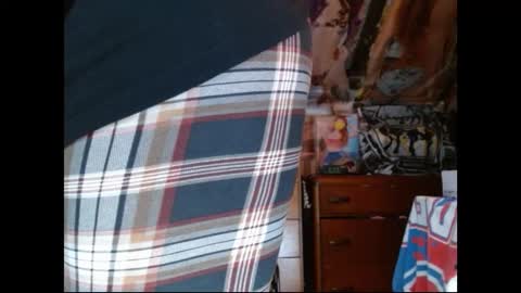 Snapshot of cosmicjones88 chatting on February 19, 2026, 9:49 am cosmicjones88 online show from February 19, 2026, 9:49 am