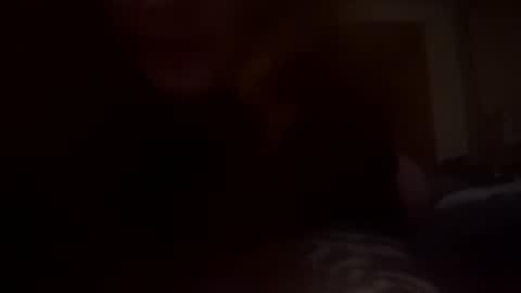 ThatGirlSkye online show from February 2, 2026, 4:44 am