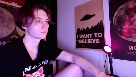 Barry online show from December 11, 2024, 6:31 pm