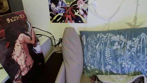 Barry online show from December 14, 2024, 5:58 pm