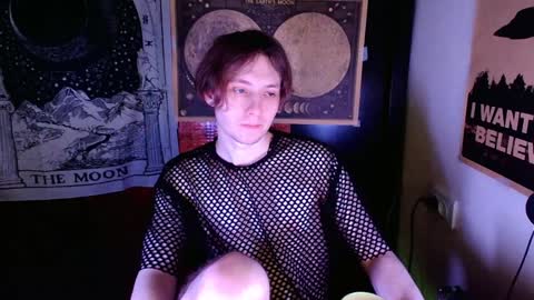 Barry online show from December 28, 2024, 7:01 pm