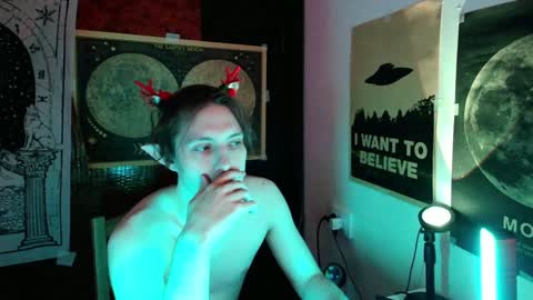 Barry online show from December 31, 2024, 12:21 am