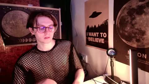 Barry online show from January 13, 2025, 5:33 pm