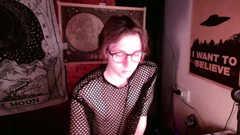 Barry online show from January 22, 2025, 5:16 am