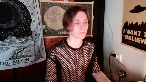 Barry online show from January 22, 2025, 11:23 am