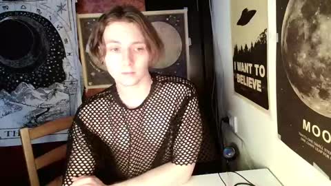 Barry online show from February 16, 2025, 5:37 am