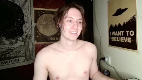 Barry online show from February 21, 2025, 2:48 pm