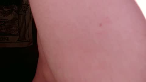 Barry online show from February 21, 2025, 9:00 pm