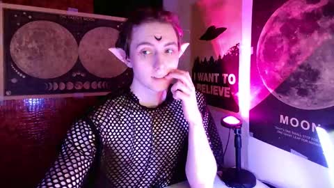 Barry online show from March 1, 2025, 4:58 am