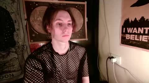 Barry online show from March 10, 2025, 12:07 am