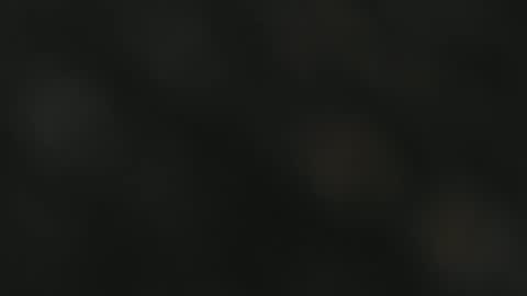 cosplaylover93 online show from January 5, 2026, 5:27 pm