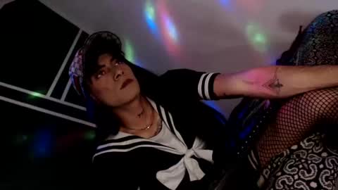 sofiabigcock69 online show from February 7, 2026, 12:58 am