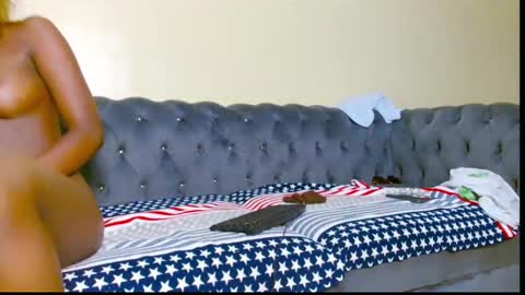 tina online show from November 20, 2025, 2:17 pm