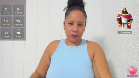 Ruby online show from December 21, 2024, 12:53 am