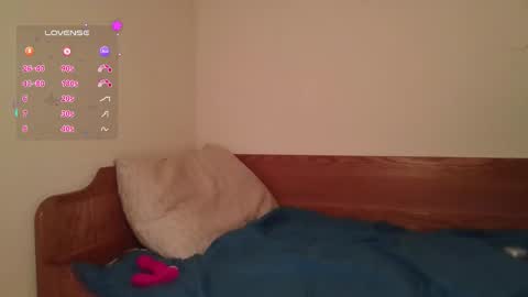 Snapshot of cottonmoufqueen chatting on February 8, 2026, 2:26 am cottonmoufqueen online show from February 8, 2026, 2:26 am