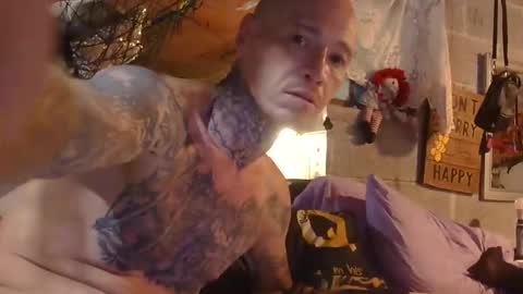 Leftys Way online show from October 16, 2025, 1:28 am