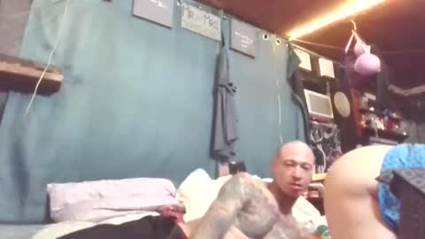 Leftys Way online show from March 12, 2026, 10:54 am