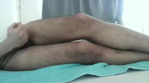 coucou999td online show from March 24, 2026, 3:28 pm