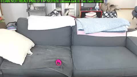 cougar bbw online show from June 29, 2026, 5:57 pm