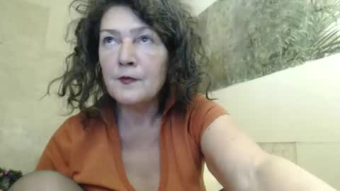 cougarcofee online show from January 19, 2025, 9:02 pm